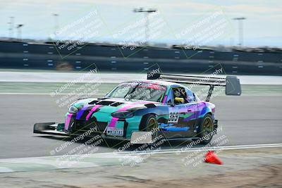 media/Sep-27-2025-Speed Ventures (Sat) [[6606706ef0]]/Red group/The Bowl/